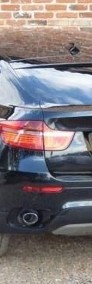 BMW X6 I (E71) ZGUBILES MALY DUZY BRIEF LUBich BRAK WYROBIMY NOWE-4