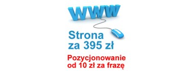 Reklama w Internecie Inowrocław reklama w Google agencja reklamowa marketingowa