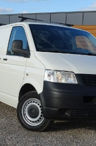 Volkswagen Transporter 1.9tdi L2H1 Super Stan!!!-2