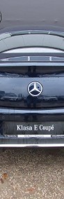 Mercedes-Benz Klasa E W213 W213 2016-3