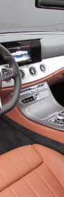 Mercedes-Benz Klasa E W213 W213 2016-4