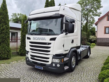 R410 G410 410KM Crown Edition Highline Streamline 2017r-1