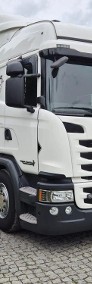 R410 G410 410KM Crown Edition Highline Streamline 2017r-3