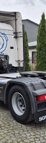 R410 G410 410KM Crown Edition Highline Streamline 2017r-4
