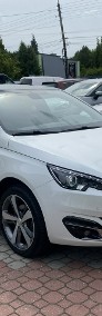 Peugeot 308 II Rezerwacja!-3