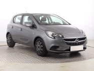 Opel Corsa E , Salon Polska, 1. Właściciel, VAT 23%, Klima, Tempomat,