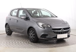 Opel Corsa E , Salon Polska, 1. Właściciel, VAT 23%, Klima, Tempomat,