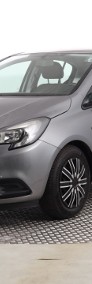 Opel Corsa E , Salon Polska, 1. Właściciel, VAT 23%, Klima, Tempomat,-3