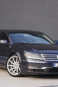 Volkswagen Phaeton-2