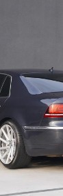 Volkswagen Phaeton-4