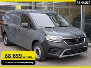 Renault Kangoo L2H1 Extra EDC L2H1 Extra EDC 1.5 115KM