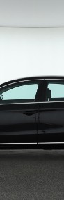 Volkswagen Passat B7 , Salon Polska, Klimatronic, Tempomat, Parktronic-4