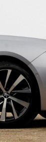 Peugeot 508 II GT focal SKORA nawi FUL LED kamery SZYBERDACH sam parkuje ACC blis F-3