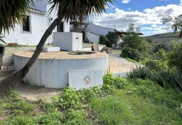 Dom Faro, Conceição E Cabanas De Tavira