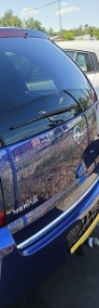 Opel Meriva A-4