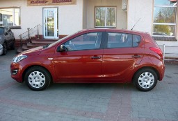 Hyundai i20 I 1.2