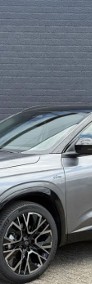 Renault Esprit Alpine 1.2 E-Tech Full Hybrid Austral Esprit Alpine 1.2 E-Tech-3