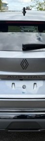 Renault Esprit Alpine 1.2 E-Tech Full Hybrid Austral Esprit Alpine 1.2 E-Tech-4