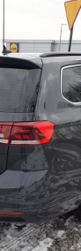 DSG 1,5 TSI 150 kM Business Salon Polska -4