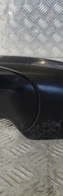 KIA XCEED X-CEED LUSTERKO LEWE KOMPLETNE EUROPA 8 PIN LAKIER 1K LIFT 2023R-3