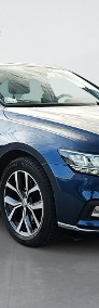 Volkswagen Passat B8 1.5 TSI EVO Elegance DSG Sedan. WX7010C-3