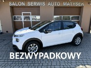 Citroen C3 III 1,2 82KM Klimatronik CarPlay