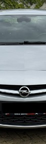 Opel Astra J 1.4 Turbo, Sedan, BDB stan, Oryginalny Lakier-3