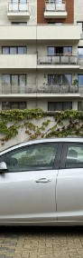 Opel Astra J 1.4 Turbo, Sedan, BDB stan, Oryginalny Lakier-4