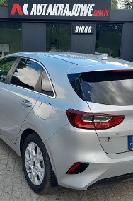 Kia Cee'd III III (2018-)-2