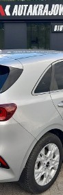 Kia Cee'd III III (2018-)-3