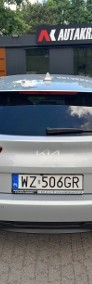 Kia Cee'd III III (2018-)-4
