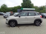 Citroen C3 Aircross 1.6 BlueHDi Shine S&amp;S