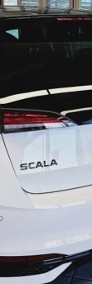 Skoda Scala Monte Carlo 1.0 TSI DSG Monte Carlo 1.0 TSI 115KM DSG-3