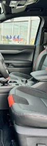 Ford Ranger III Ranger Raptor Raptor 2,0 diesel 210KM Roleta elektr Super Niska Cena-4
