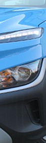 Hyundai Kona 1.0T-GDI 120KM 6MT Comfort Aut. Klima Car Play Salon Polska FV23%-4