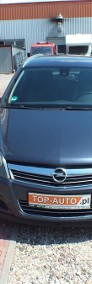 Opel Astra H III 1.7 CDTI Enjoy-3
