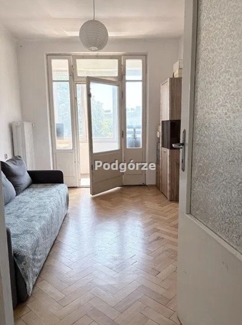 Zdjęcie oferty