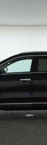Renault Koleos , Salon Polska, Serwis ASO, 177 KM, Automat, Skóra, Navi,-4
