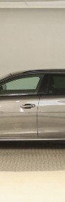 Peugeot 508 , Salon Polska, Automat, VAT 23%, Skóra, Navi, Klimatronic,-4