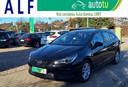 Opel Astra K *SALON POLSKA*Autentyczny Przebieg*Serwis*Faktura*