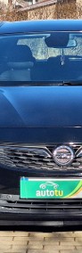 Opel Astra K *SALON POLSKA*Autentyczny Przebieg*Serwis*Faktura*-3