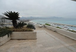 Mieszkanie Villeneuve-Loubet