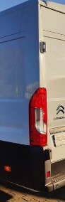 Citroen Jumper 35+ BlueHDi L4H2 165KM-4