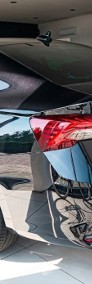 Skoda Octavia IV Drive Selection 1.5 TSI Drive Selection 1.5 TSI 150KM-3