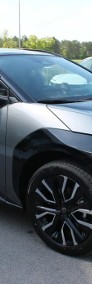 Toyota Executive BEV AWD Executive BEV AWD 343KM | Podgrzewane fotele!-3