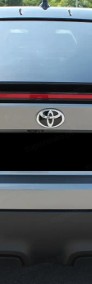 Toyota Executive BEV AWD Executive BEV AWD 343KM | Podgrzewane fotele!-4