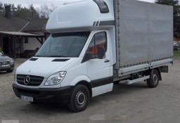 Mercedes-Benz Sprinter 313 CDI