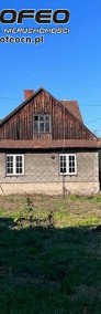 Dom, sprzedaż, 190.00, Bielsko-Biała-4
