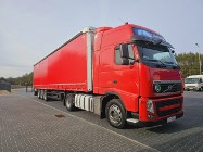 Schmitz Cargobull naczepa firana Firanka Standard 2008 NOWE PLANDEKI Schmitz Cargobull Firanka Standard 2008 NOWE PLANDEKI Firanka Standard 2008 NOWE ...