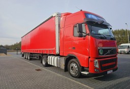 Schmitz Cargobull naczepa firana Firanka Standard 2008 NOWE PLANDEKI Schmitz Cargobull Firanka Standard 2008 NOWE PLANDEKI Firanka Standard 2008 NOWE ...